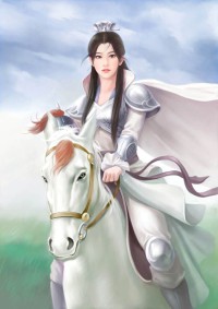文艺为王
