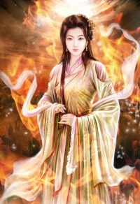 说一说那不知羞爱装嫩的王妃