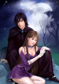离婚不是一件容易的事