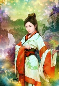 总裁霸爱之赌约情人
