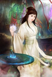 大觉醒时代