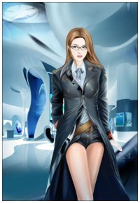 霸气教官宠小妻