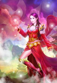 紫电青霜+碧玉青萍+墨羽青骢+丹凤青霜