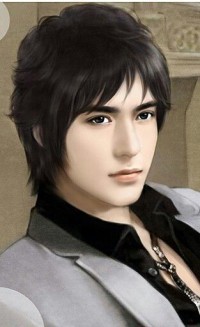 手转星移（重修版）